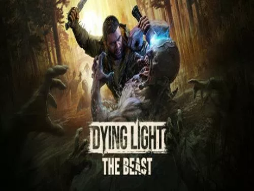 Trucs voor Dying Light: The Beast op PC