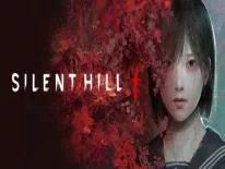 Silent Hill F: PC Trainer (19635861): Zet de speler op normale snelheid en reset de positie van slot 1
