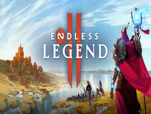 Trucs voor Endless Legend 2 op PC Trucs voor Endless Legend 2 op PC