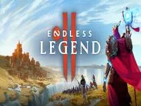 Endless Legend 2: PC Trainer (V0.0.71): Bewerken: monetaire voorraad en bewerken: lazualin