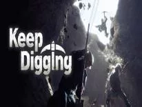 Keep Digging: PC Trainer (19964491): Positie van sleuf 4 resetten en positie van sleuf 2 opslaan