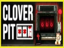 CloverPit: PC Trainer (1.1): Bewerken: stats_playtime_seconds en bewerken: spinsdoneinarun