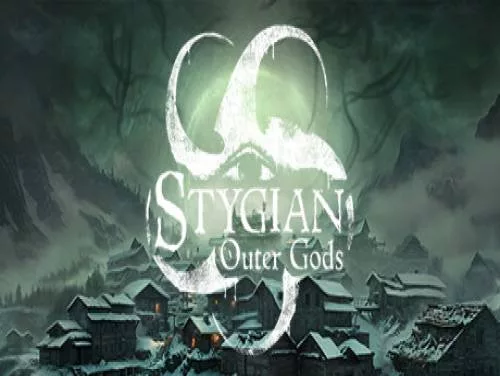 Trucs voor Stygian: Outer Gods op PC Trucs voor Stygian: Outer Gods op PC