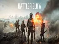 Battlefield 6: PC Trainer (ORIGINAL): Spelsnelheid en oneindige munitie