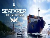 Seafarer: The Ship Sim: PC Trainer (20212147): Geen leenschuld en oneindige looptijd