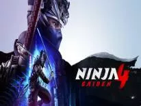 Ninja Gaiden 4: PC Trainer (1.0.1.0): Spelsnelheid en superschade