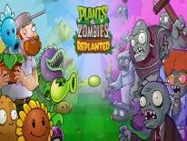Plants vs. Zombies Replanted: PC Trainer (V2): Oneindige zonnen en supersnelheid