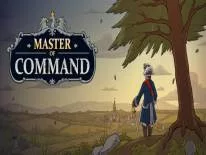 Master of Command: PC Trainer (205655020): Oneindige weerstand en oneindige hulpbronnen