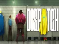 Dispatch: PC Trainer (20533515): Onmiddellijke aanpassing van rust- en stat-punten