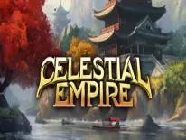 Prestaties en Trofeeën voor Celestial Empire