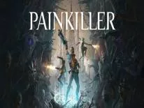 Painkiller 2025: PC Trainer (20417558): Positie van slot 3 opslaan en positie van slot 4 herstellen