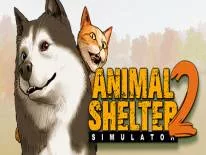 Animal Shelter 2: PC Trainer (19991881): Oneindig veel geld en oneindige reputatie