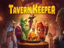 Tavern Keeper: PC Trainer (0.68.1): Bewerken: Sterrenbeoordeling en bewerken: Winkansen bij gokautomaten