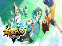 Inazuma Eleven: Victory Road: PC Trainer (ORIGINAL): Spelsnelheid en gemak van het kopen van tokens voor winkels en het spelersuniversum
