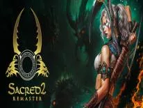 Sacred 2 Remaster: PC Trainer (CL15771): Spelsnelheid en supergoud