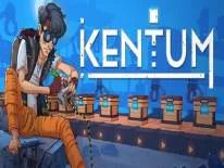 Kentum: PC Trainer (1): Onbeperkte sprongen en snelheid