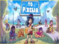 To Pixelia: PC Trainer (20990313): Spelsnelheid en oneindige gezondheid