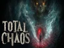 Total Chaos: PC Trainer (20926022): Geen verdrinking en geen honger