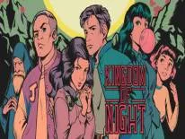 Prestaties en Trofeeën voor Kingdom of Night