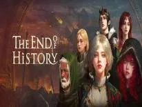 The End of History: PC Trainer (ORIGINAL): Bewerking: Huidige geestelijke gezondheid en bewerking: Ervaring met intelligentie