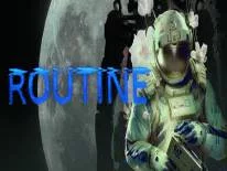 Routine: PC Trainer (21162864 V2): Zorgt ervoor dat de speler lager zweeft tijdens het vliegen en in de spookmodus (onzichtbaarheid).