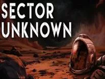 Sector Unknown: PC Trainer (1.5.13): Zwakke vijanden en oneindige gezondheid