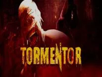 Tormentor: PC Trainer (21263435): Zet positie 3 terug en vlieg
