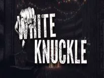 White Knuckle: PC Trainer (21309165): Godmodus en oneindig uithoudingsvermogen