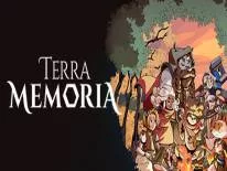 Terra Memoria: PC Trainer (20402141): Superschade en spelsnelheid