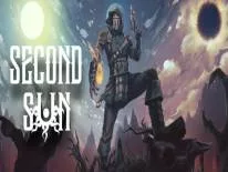Second Sun: PC Trainer (21479379): Supersnelle loopsnelheid en oneindig veel geld