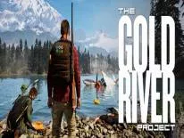 Prestaties en Trofeeën voor The Gold River Project