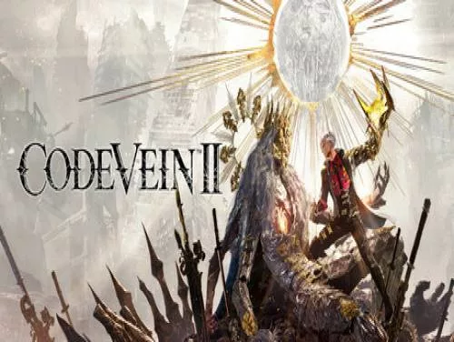 Trucs voor Code Vein II op PC