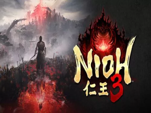 Trucs voor Nioh 3 op PC