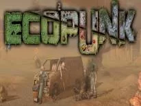 Ecopunk: PC Trainer (21529490): Spelsnelheid en geen spelers nodig