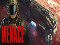 MENACE: PC Trainer (20462495 V4): Zwakke vijanden en oneindig veel handelswaar bij het ruilen.