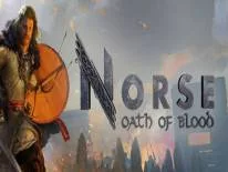 NORSE: Oath of Blood: PC Trainer (1.0.0 V2): Megadorp met talloze grondstoffen en geen afkoeltijd voor vaardigheden.