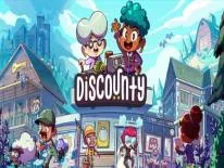 Discounty: PC Trainer (21422129): Oneindige stapels items tijdens het sorteren en winkelen, en een hoge speelsnelheid.