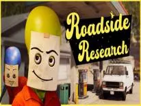 Roadside Research: PC Trainer (21921820): Spelsnelheid en supersprong