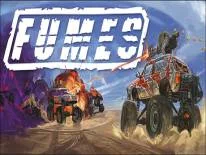 FUMES: PC Trainer (0.15): Oneindige voertuiggezondheid en God-modus