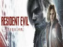 Resident Evil Requiem: PC Trainer (ORIGINAL): Spelsnelheid en superschade