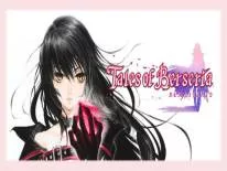 Tales of Berseria Remastered: PC Trainer (21894705): Superschade en spelsnelheid