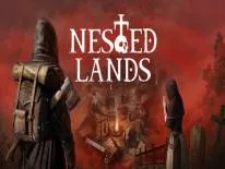 Nested Lands: PC Trainer (22083855): Maximale warmte en oneindige gezondheid
