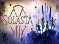 Solasta II: PC Trainer (0.3.4.82563): Bewerking: Huidige bonuspantserklasse en bewerking: Basisniveau van het personage