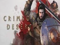 Crimson Desert: PC Trainer (3-20-2026): Oneindig veel pijlen, gebruiksmogelijkheden, items en spelsnelheid.