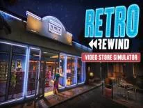Retro Rewind: PC Trainer (Build 1994): Wijzig de zwemsnelheid van de speler en sla de positie op in vak 4.