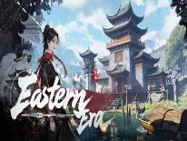 Eastern Era: PC Trainer (22557801): Maximale verzadiging en maximaal geluk