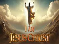 I Am Jesus Christ: PC Trainer (22598807): Reset de positie van slot 3 en bevries de NPC.