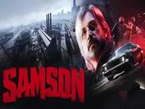 Samson: PC Trainer (Build 22679769 V2): Onkwetsbaar en verandert de snelheid van de speler.