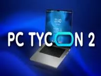 PC Tycoon 2: PC Trainer (1.2.10): Stijg gemakkelijk in niveau en speel in een hoog tempo.