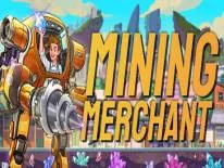 Mining Merchant: PC Trainer (23065921): Bewerking: Geld en spelsnelheid